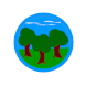 Republica Ecologica